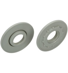 Tuerca aspa superior Miele G570 *VER 22558780