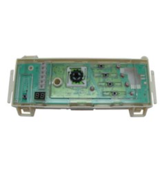Modulo control lavavajillas Edesa Metal V061X