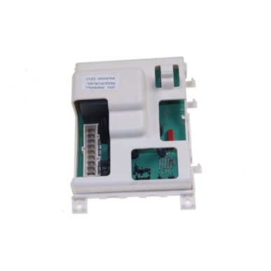 Modulo electronico Otsein OHNV273