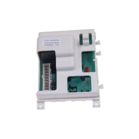 Modulo electronico Otsein OHNV273