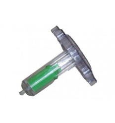 Tapon de sales lavavajillas Miele G595SC