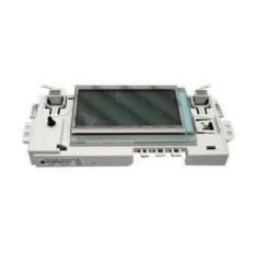 Modulo control Fagor 1LF020Sc