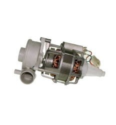 Motor lavavajillas Candy CD711