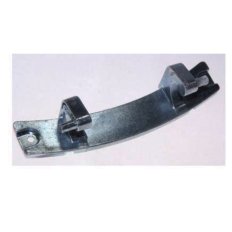 Bisagra lavadora Otsein VOHC770B