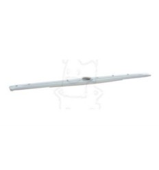 Aspersor medio Miele G645 SCPlus