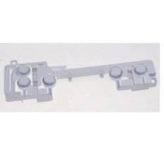 Teclado Candy VT1014D