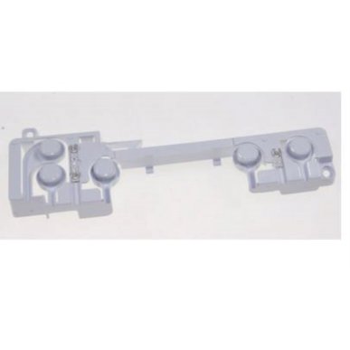Teclado Candy VT1014D