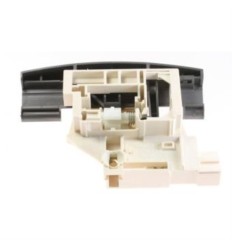 Mecanismo cierre lavavajillas Miele G1040