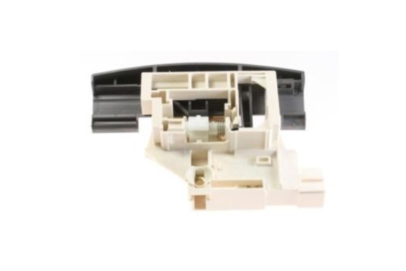 Mecanismo cierre lavavajillas Miele G1040