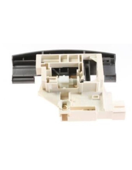 Mecanismo cierre lavavajillas Miele G1040