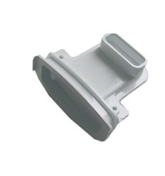 Conector 46002054