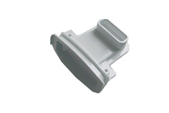 Conector 46002054