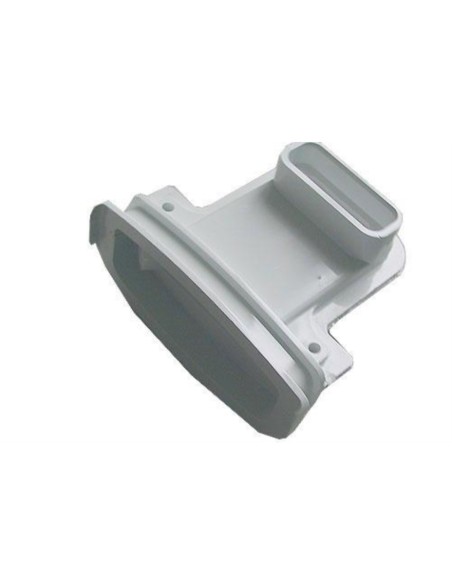 Conector 46002054