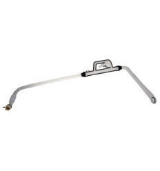 Tubo ascension lavavajillas Miele G1171SCVI