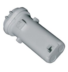 Inyector aspa inferior Zanussi