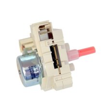 Programador lavadora Candy LLBD984