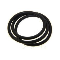 Anillo torico 1842231 (3uds)