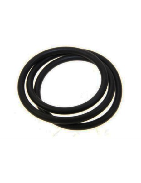 Anillo torico 1842231 (3uds)