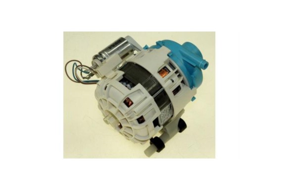 Motor lavavajillas Candy A76/2