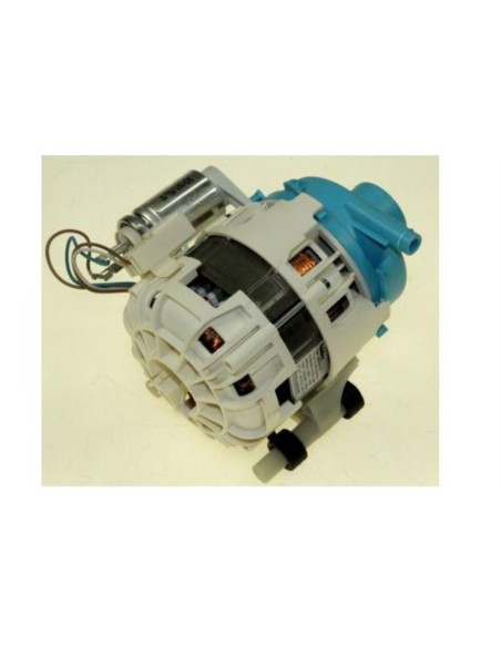 Motor lavavajillas Candy A76/2