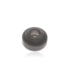 Reten axial Miele G570
