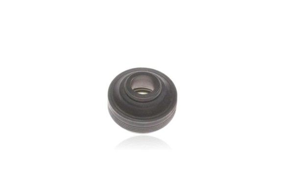 Reten axial Miele G570