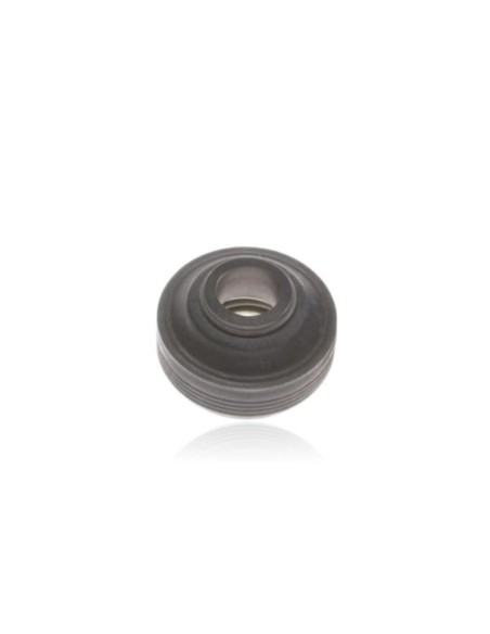 Reten axial Miele G570