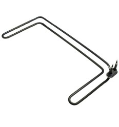 Resistencia lavavajillas Miele G547 2700W
