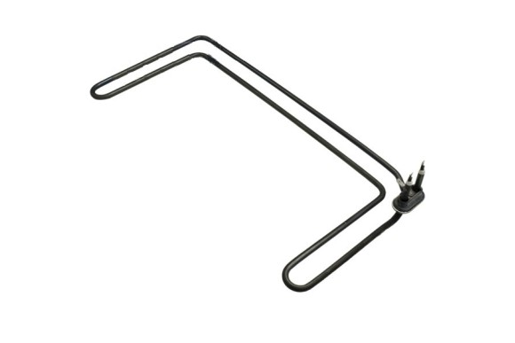 Resistencia lavavajillas Miele G547 2700W