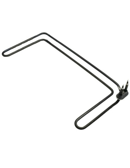 Resistencia lavavajillas Miele G547 2700W