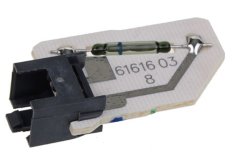 Sensor reed Miele G1023 G1150 g4230