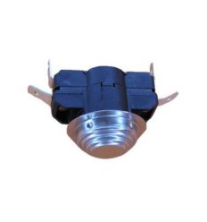 Termostato fijo Candy NA43 - NC86