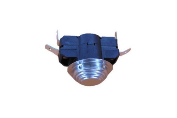 Termostato fijo Candy NA43 - NC86