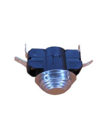 Termostato fijo Candy NA43 - NC86