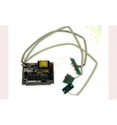 Modulo electronico Candy CSF4570E