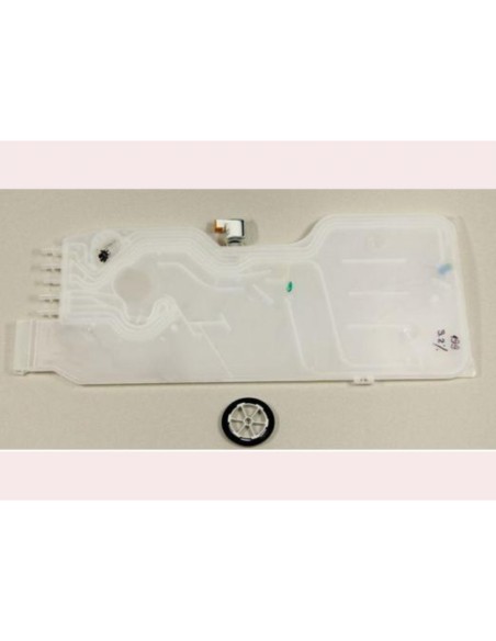Panel de carga Miele G975