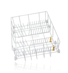 Cesto inferior lavavajillas Miele G450SC