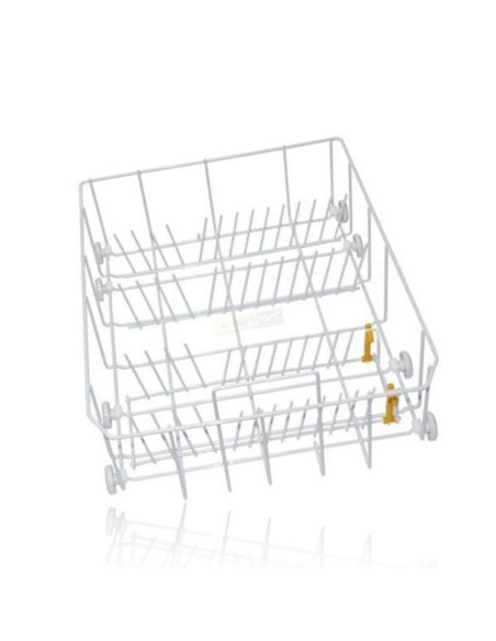 Cesto inferior lavavajillas Miele G450SC