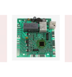 Modulo electronico Candy CDI3515 *configurar*
