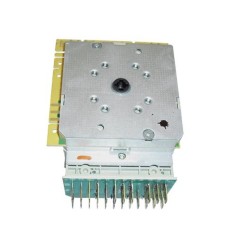 Programador Candy A8001