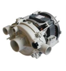 Motor lavavajillas Miele G641SC