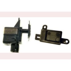 Elemento de disparo Lvv Miele G590SC