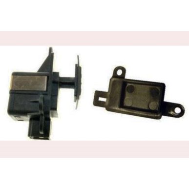 Elemento de disparo Lvv Miele G590SC