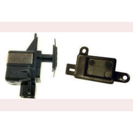 Elemento de disparo Lvv Miele G590SC