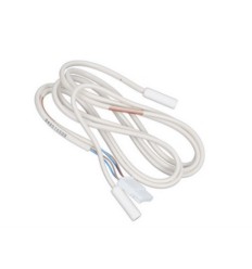 Sonda temperatura Electrolux