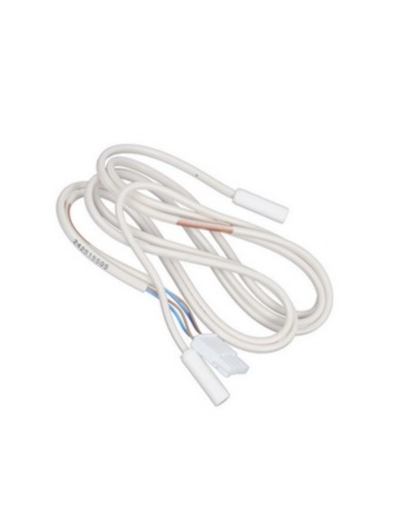 Sonda temperatura Electrolux
