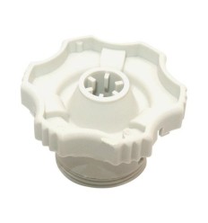 Guia aspersor Lvv Miele G660-2 Oceanic