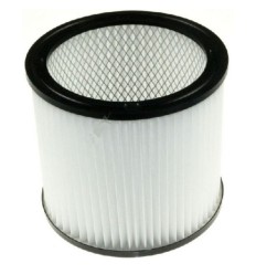 Filtro aspirador Parkside PAS 500 C2 d185 h165 mm.