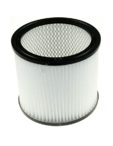 Filtro aspirador Parkside PAS 500 C2 d185 h165 mm.
