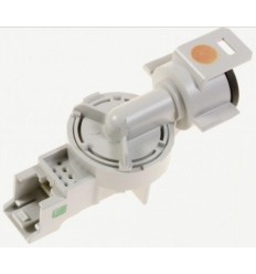 Interruptor de nivel Electrolux